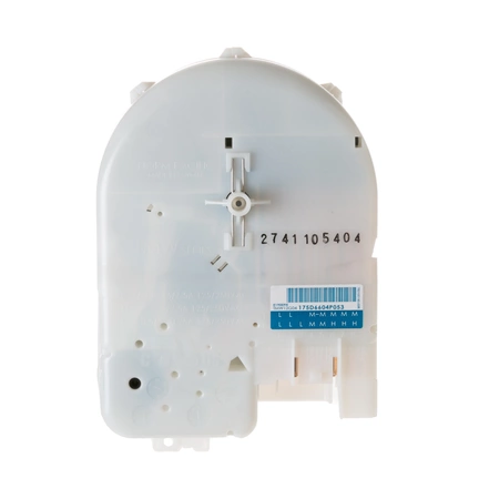 WH12X10527