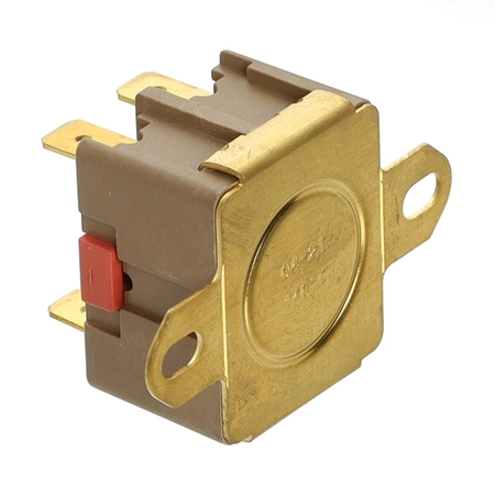 547525 Fisher & Paykel Cooking Limiter Multi