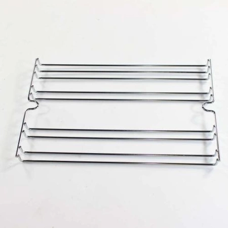 575745 Fisher & Paykel Range Side Rack