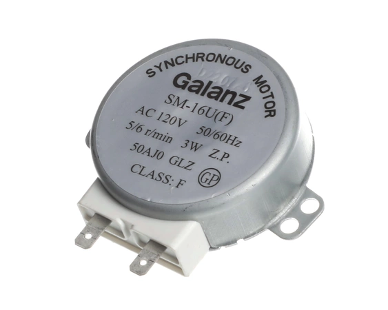 5304522812 Frigidaire Motor