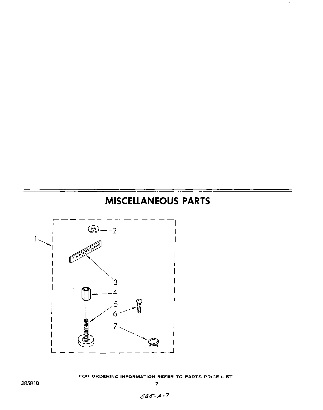 05 - MISCELLANEOUS
