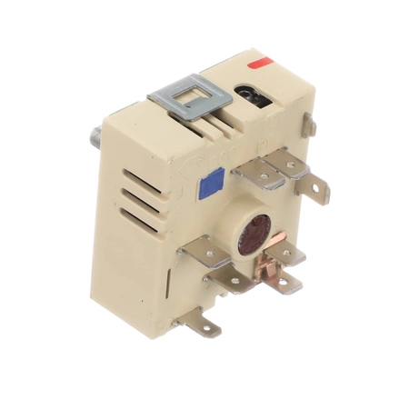 WB24T10153 GE Range Infinite Switch Control