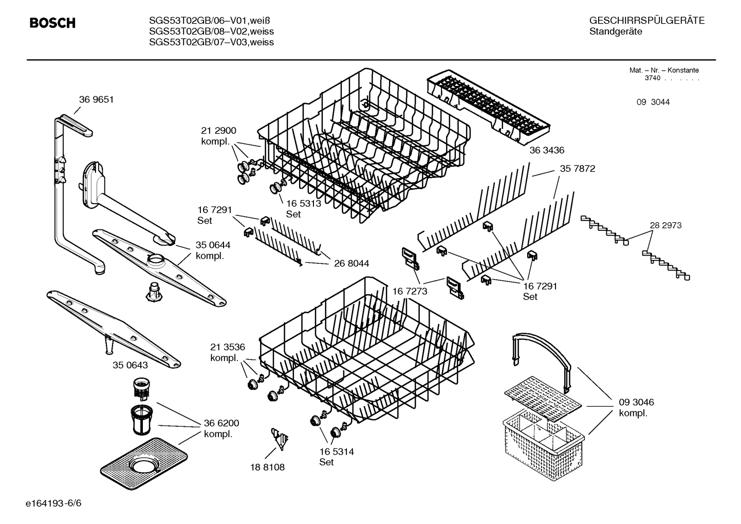 Diagram 6
