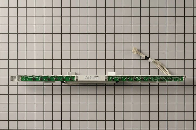 WPW10502791