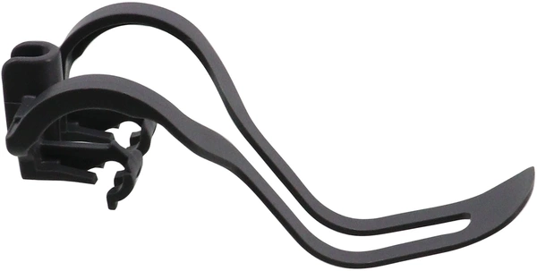 00617609 Bosch Dishwasher Holder