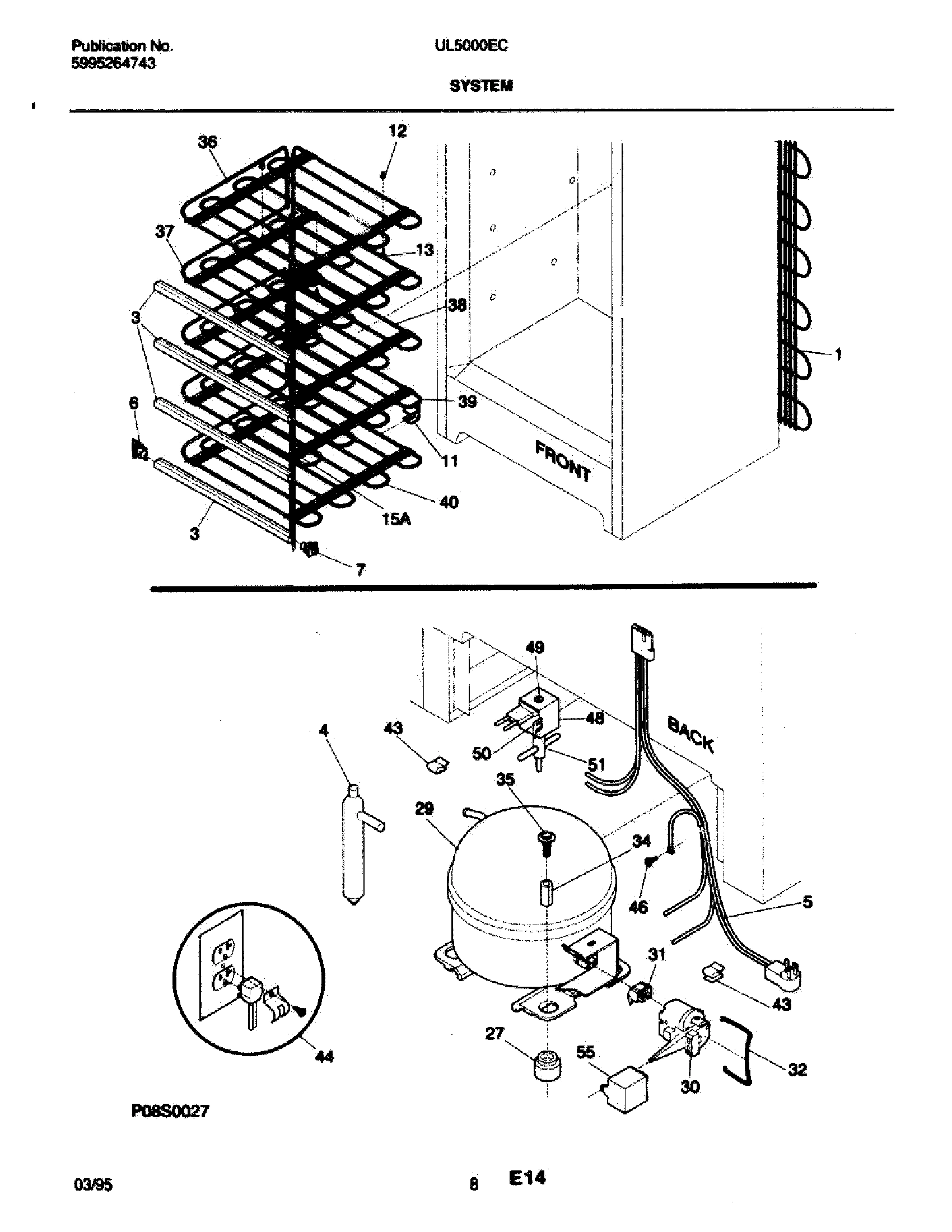 07 - SYSTEM