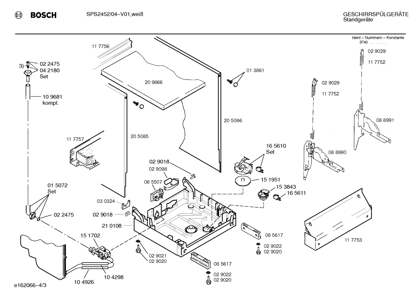 Diagram 3