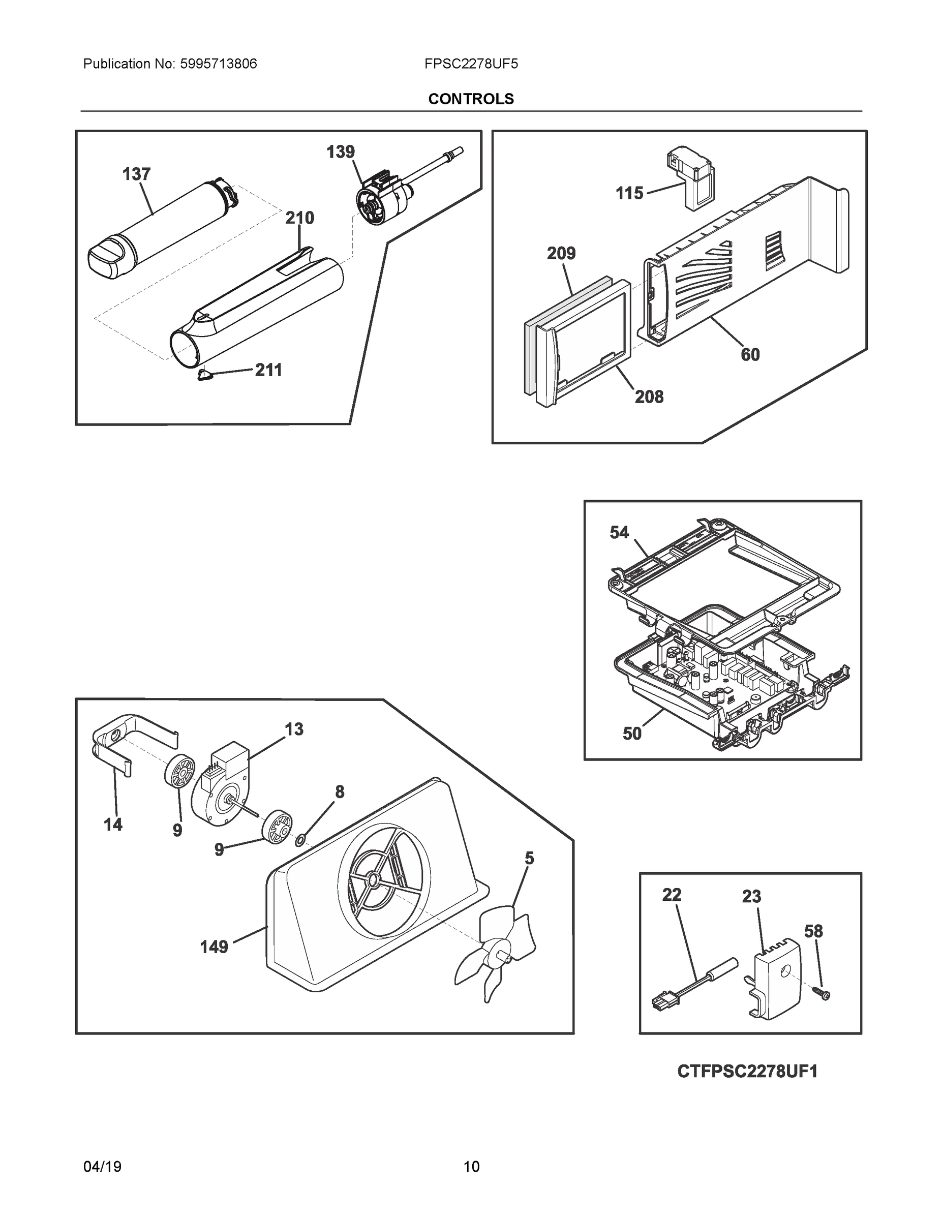 06 - CONTROLS