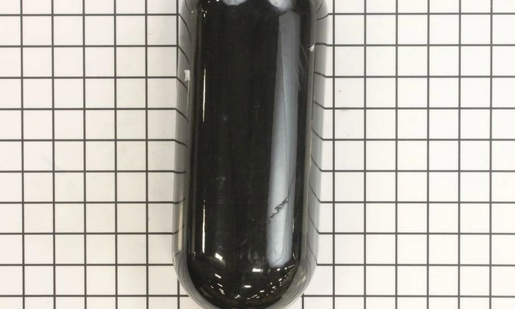9705296 Whirlpool Housing