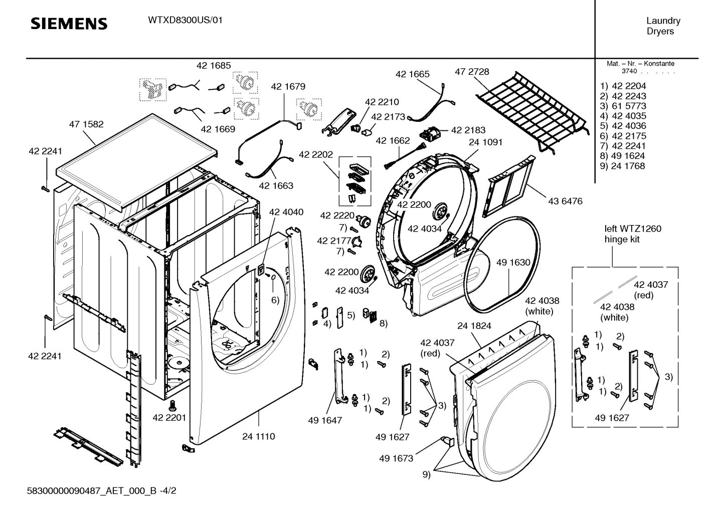 Diagram 2