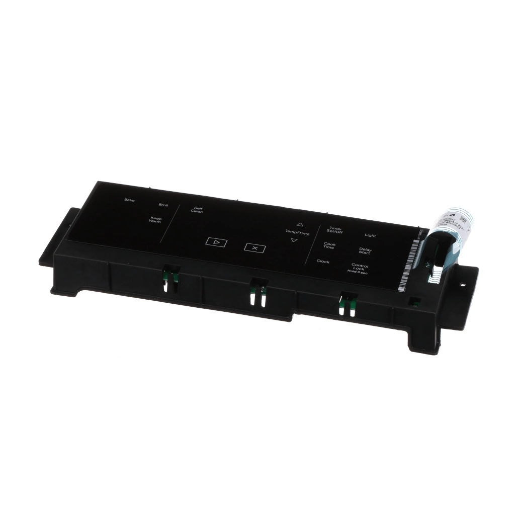 W11528354 Whirlpool Electronic Control Board + Core