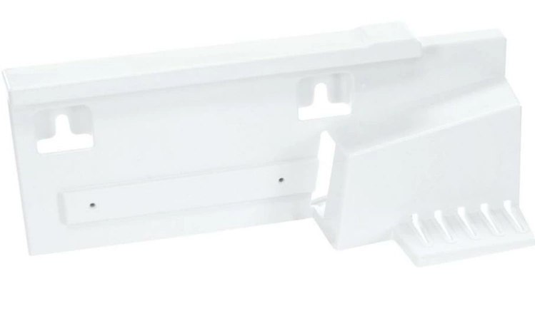5304508028 Frigidaire Refrigerator Support