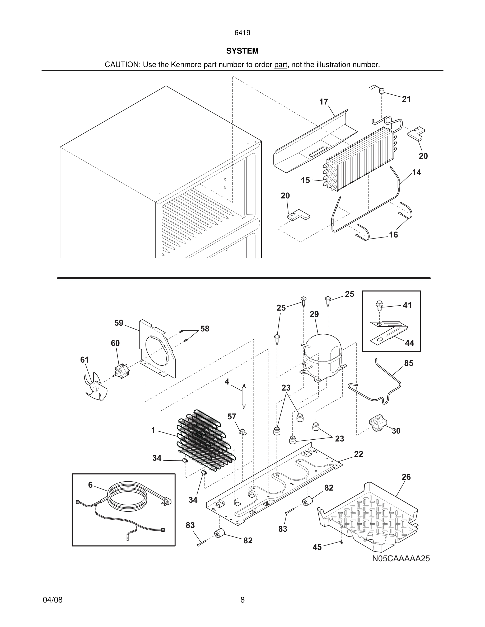 09 - SYSTEM