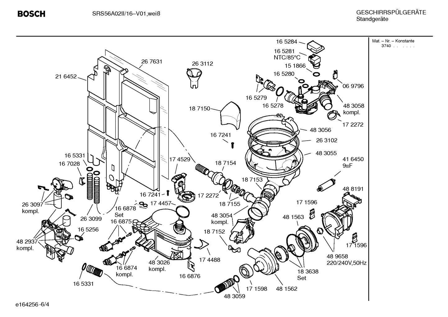 Diagram 4