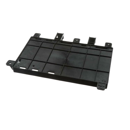 DG61-01919A Samsung Main PCB Holder