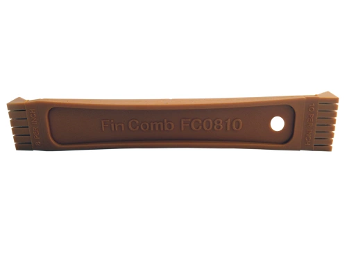 FC0810