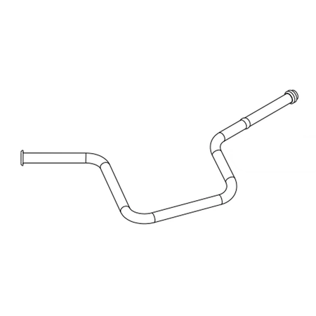 W11051229