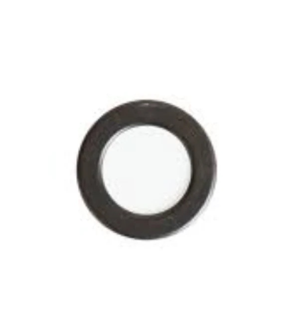 DG62-00208A