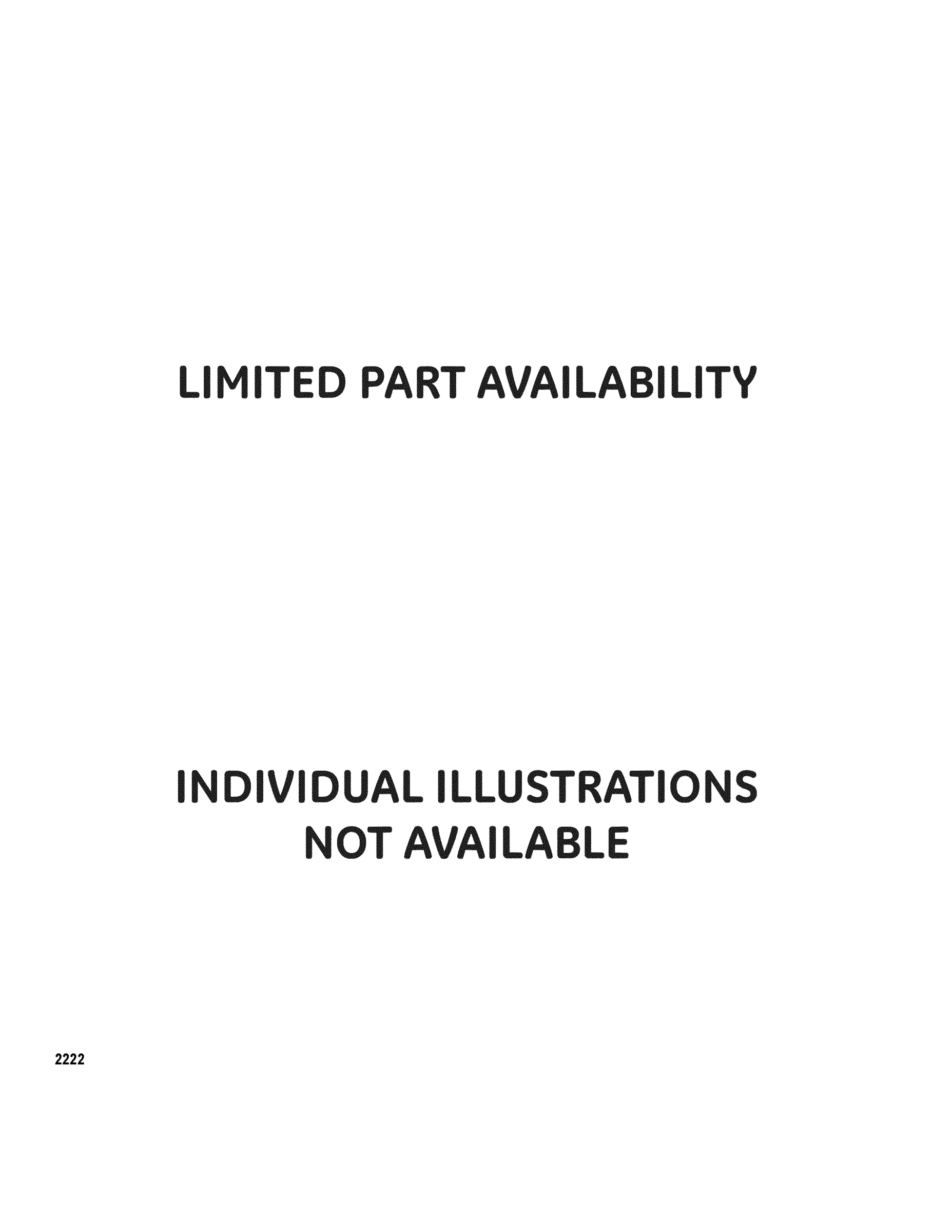ROOM AIR CONDITIONER