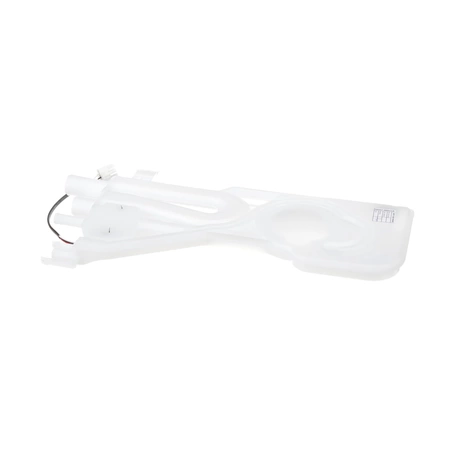DD97-00611A Samsung Assembly Case Brake DW990