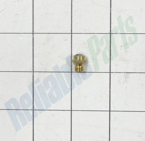 WP8273067 Whirlpool Orifice
