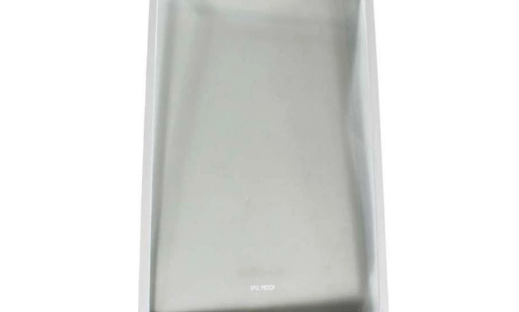 AHT74574205 LG Shelf Assembly