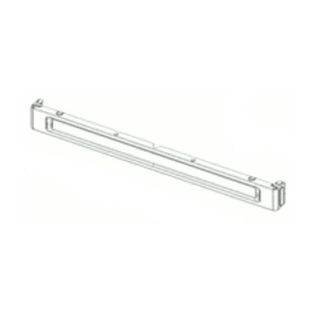 DG64-00985D Samsung Chassis Decoration NE63A6