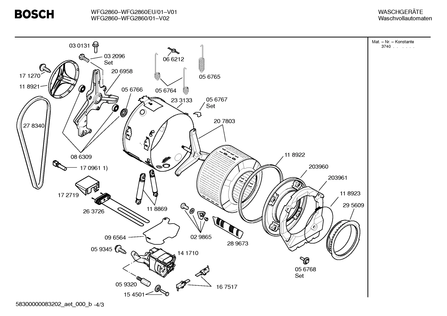Diagram 3