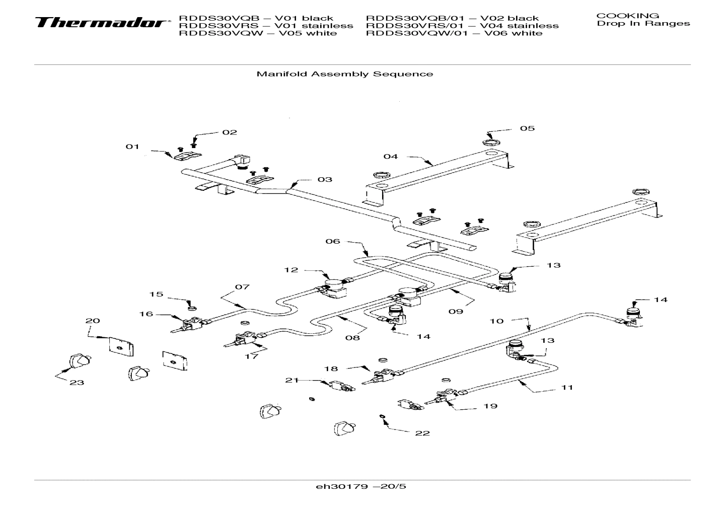 Diagram 5