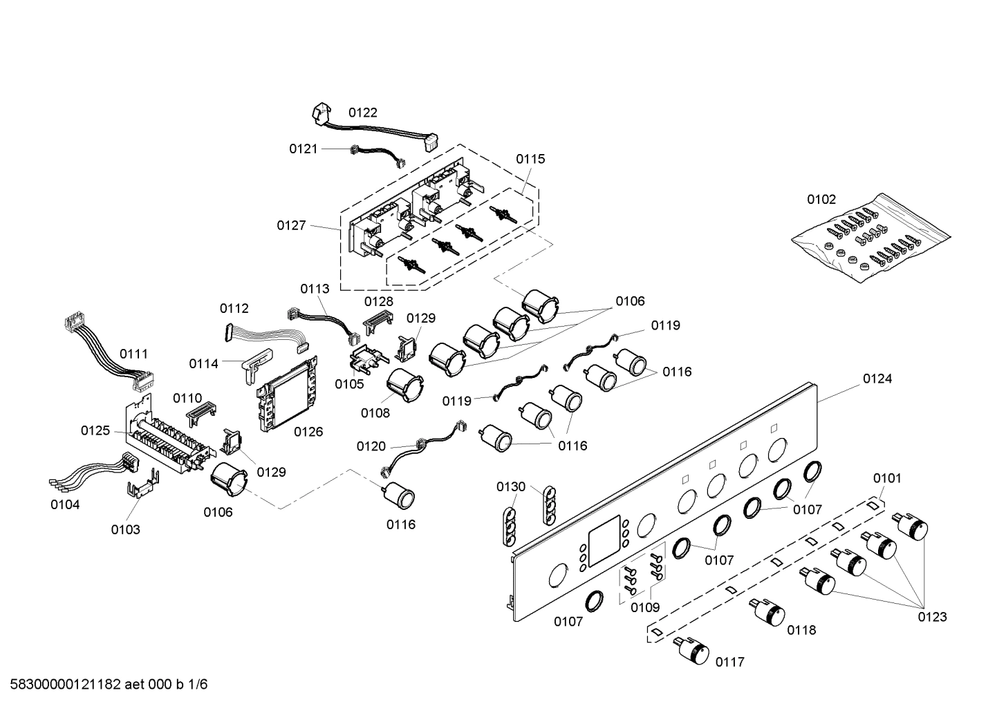 Diagram 1
