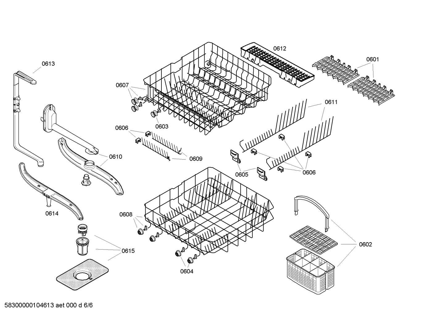 Diagram 6