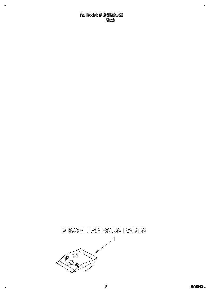 06 - MISCELLANEOUS