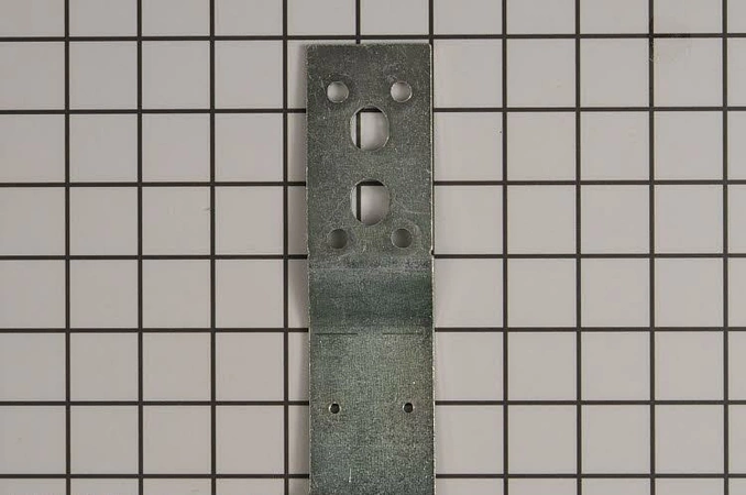 2252292 Whirlpool Refrigerator Door Hinge