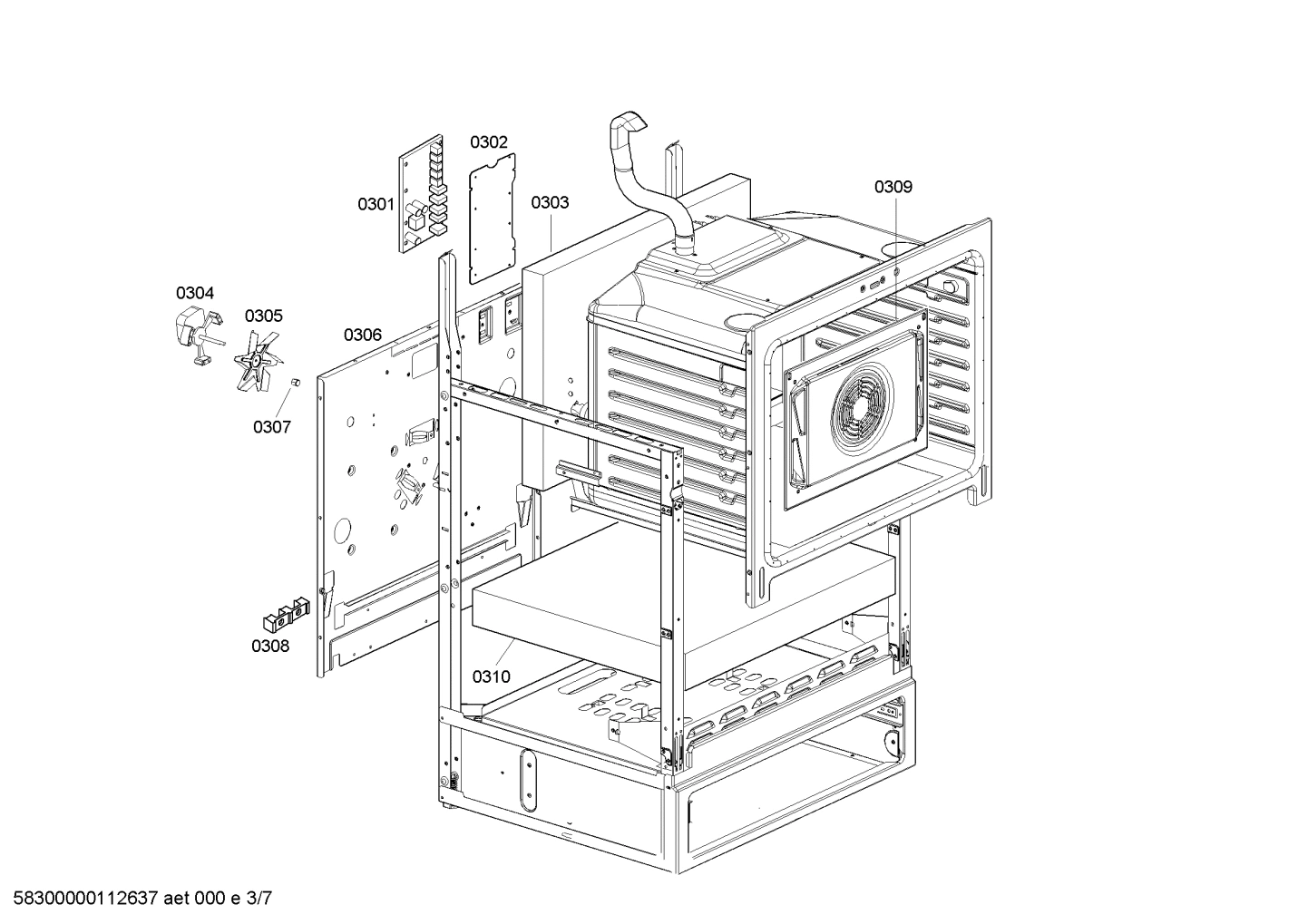 Diagram 3