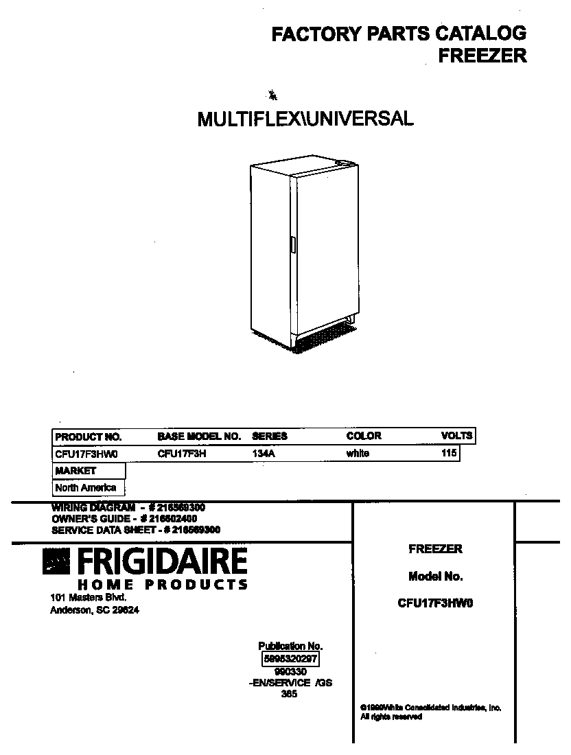 01 - COVER