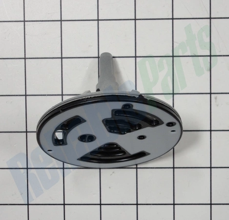 WS26X10002 GE Rotor and Disc