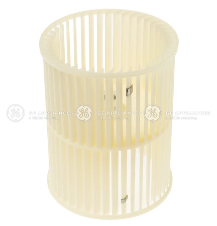WJ73X22607 GE Fan