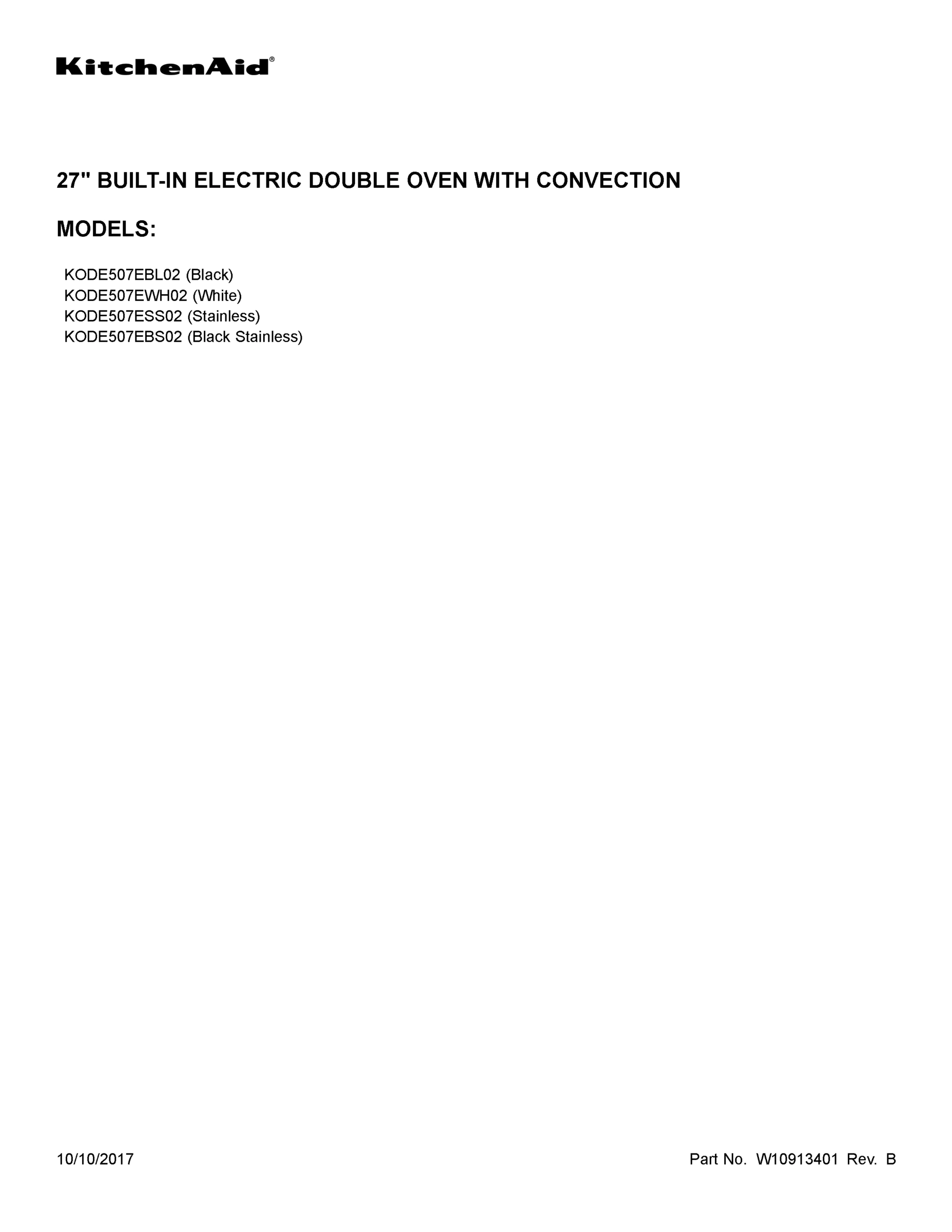 01 - COVER SHEET