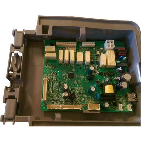 5303918713 Frigidaire Refrigerator Board Asse