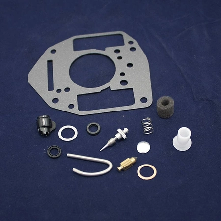 842881 Fisher & Paykel Hinge Bracket Lower Ri