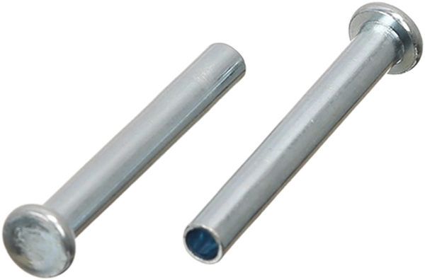 10010152 Bosch Refrigerator Pin