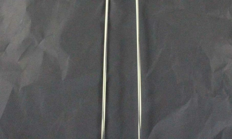 DA61-09333A Samsung Refrigerator Low Guide Tr