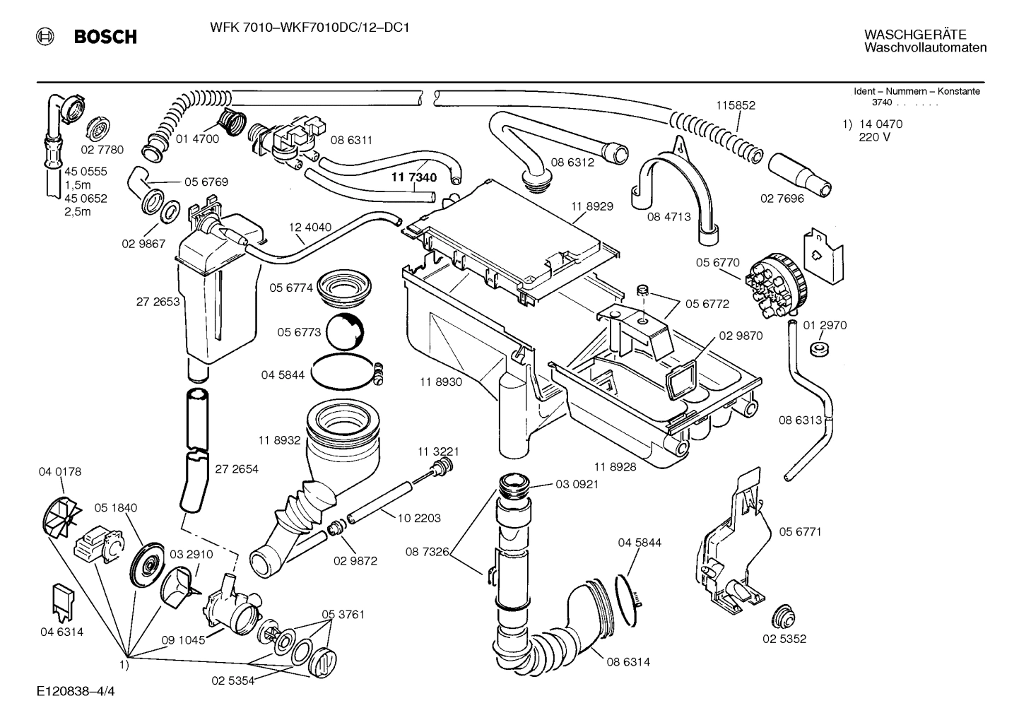 Diagram 4
