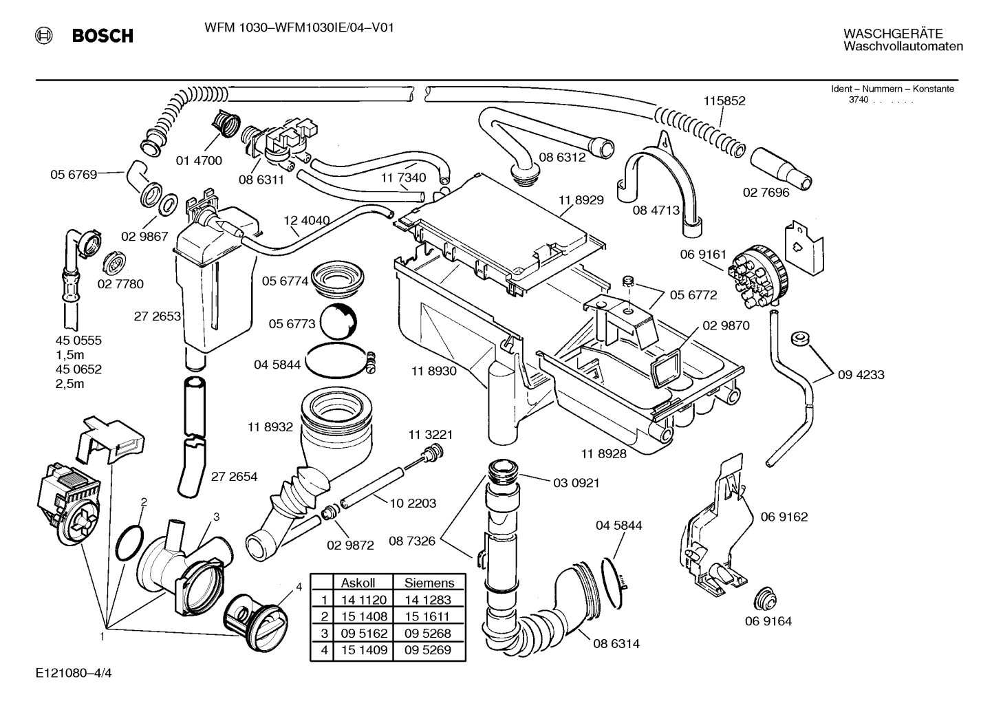Diagram 4