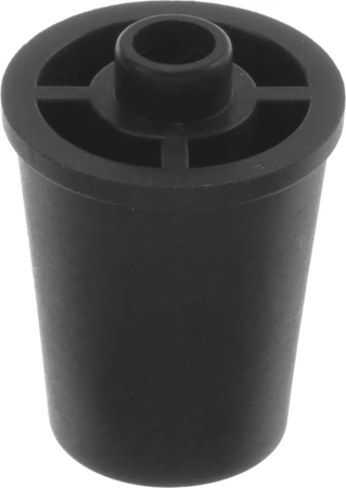 10014232 Bosch Oven Spacer