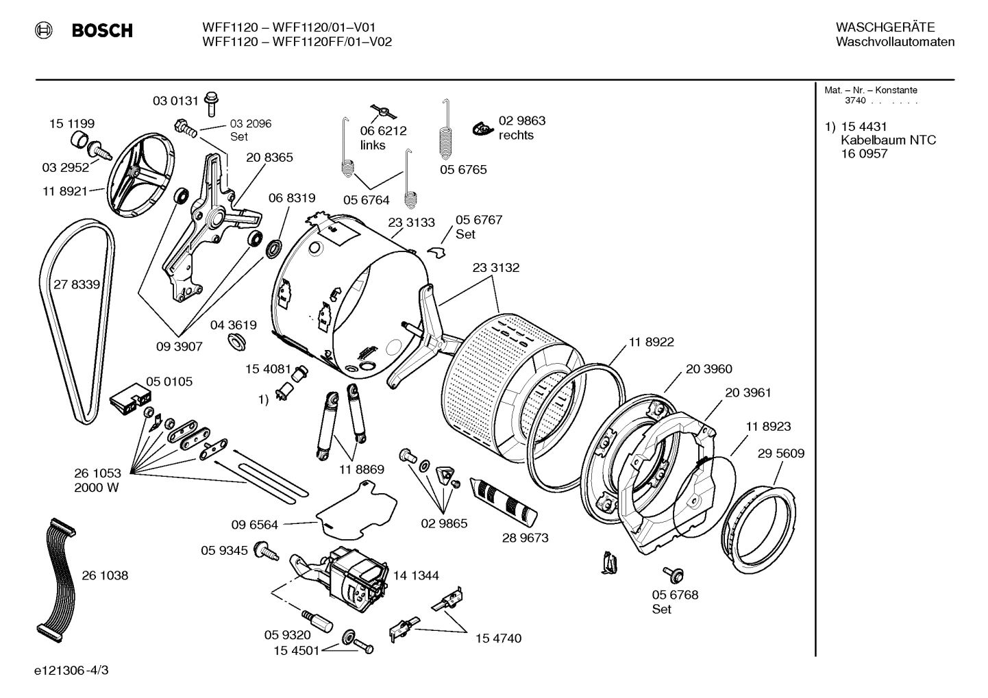 Diagram 3