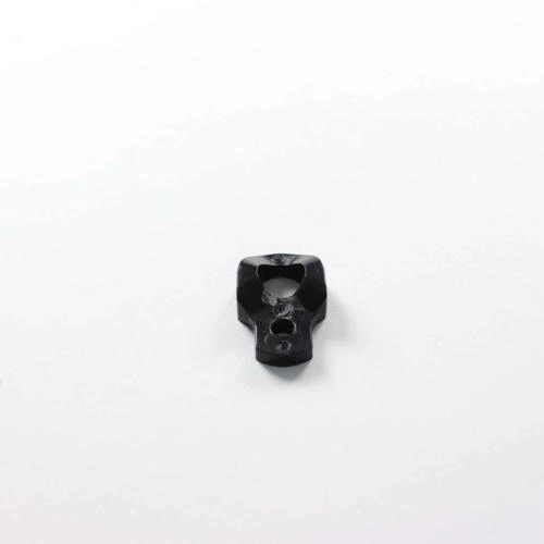 DA66-00401A