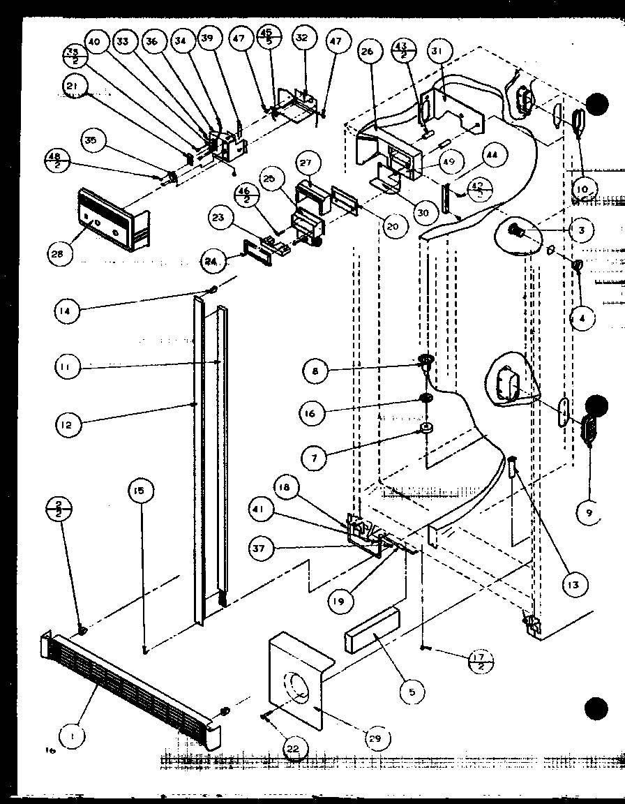 11 - REF