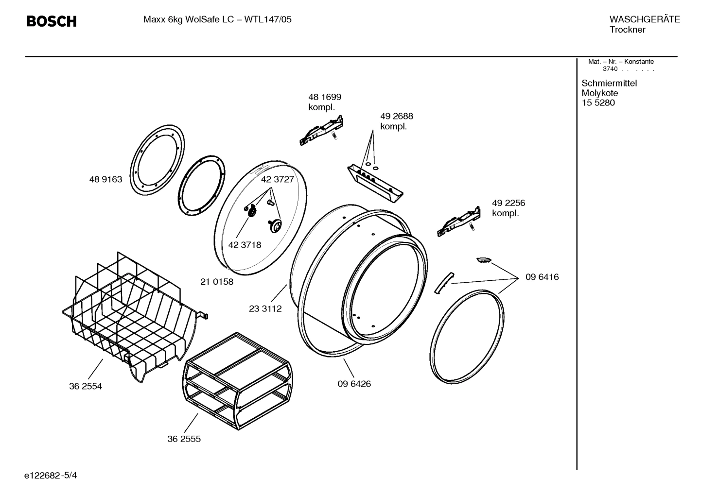 Diagram 4