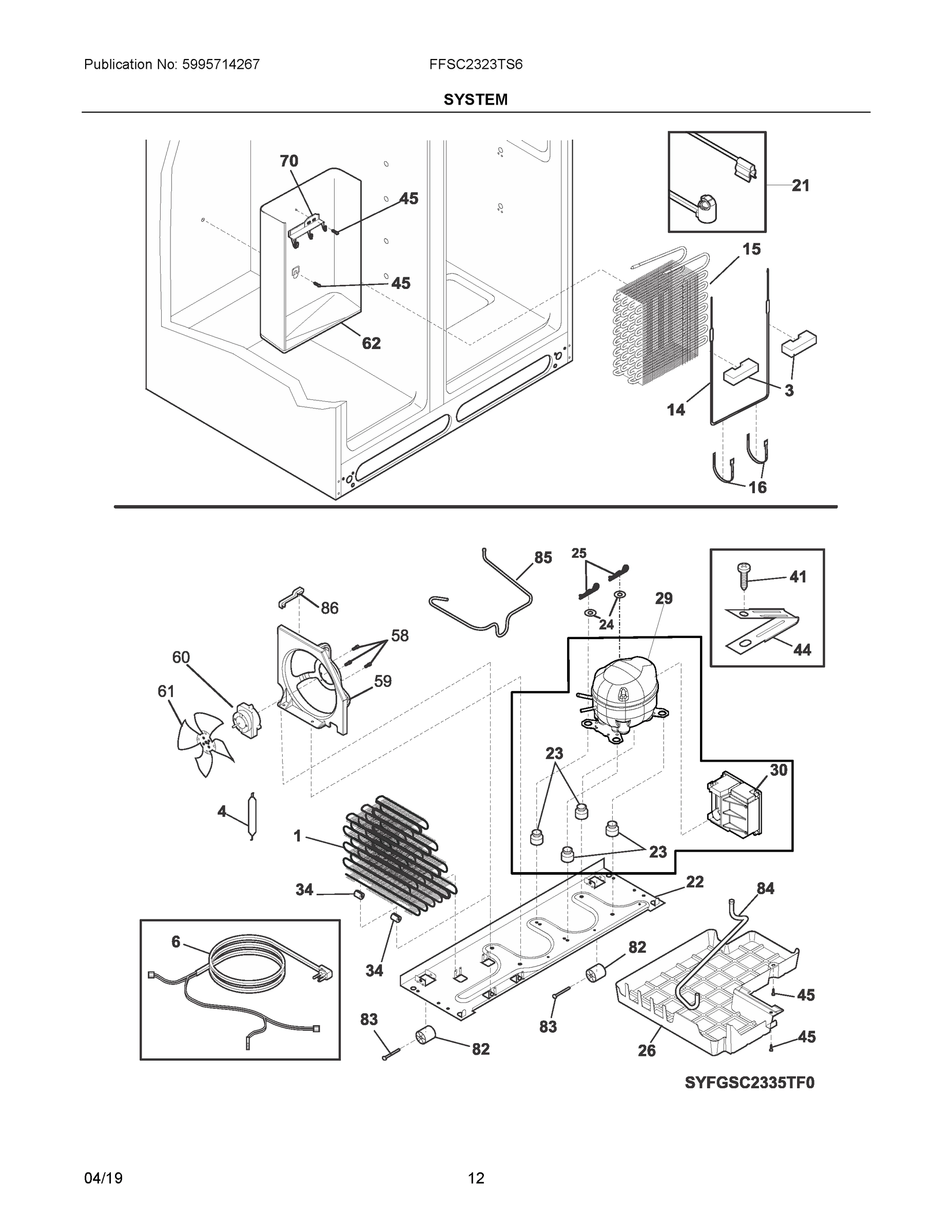 07 - SYSTEM